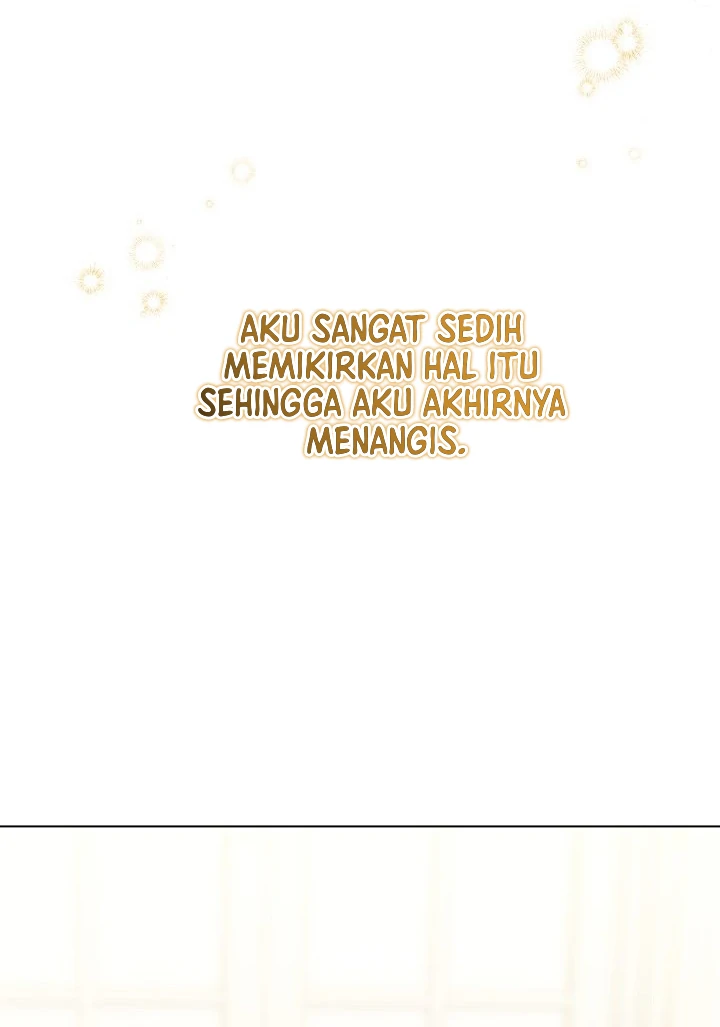 Chapter 20 - halaman 77