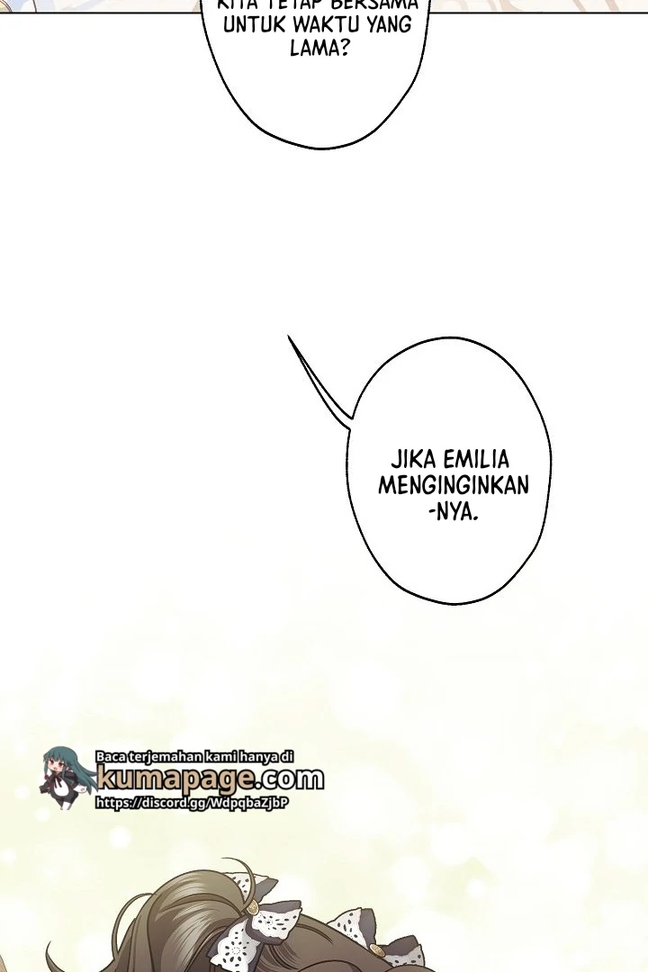 Chapter 20 - halaman 83