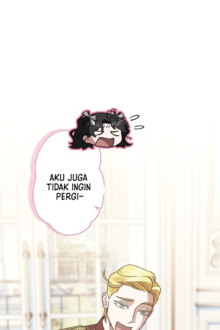 Chapter 20 - halaman 85