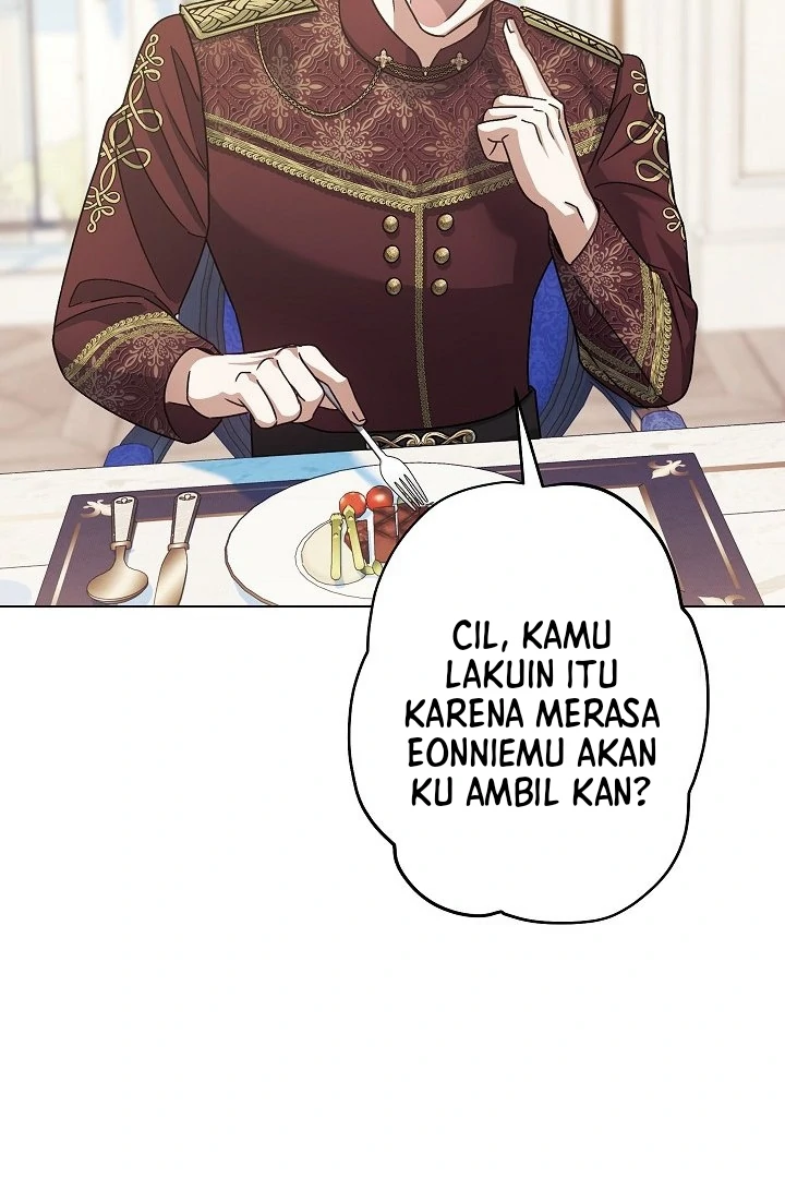 Chapter 20 - halaman 86
