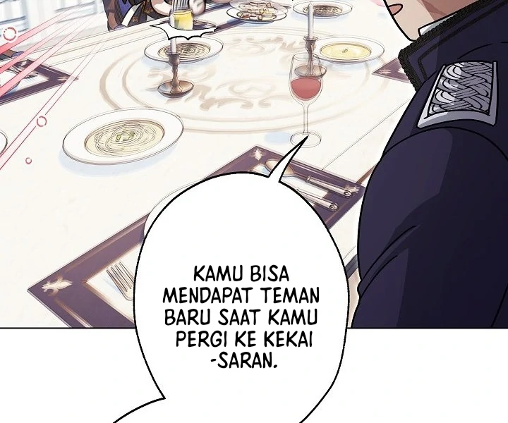 Chapter 20 - halaman 88