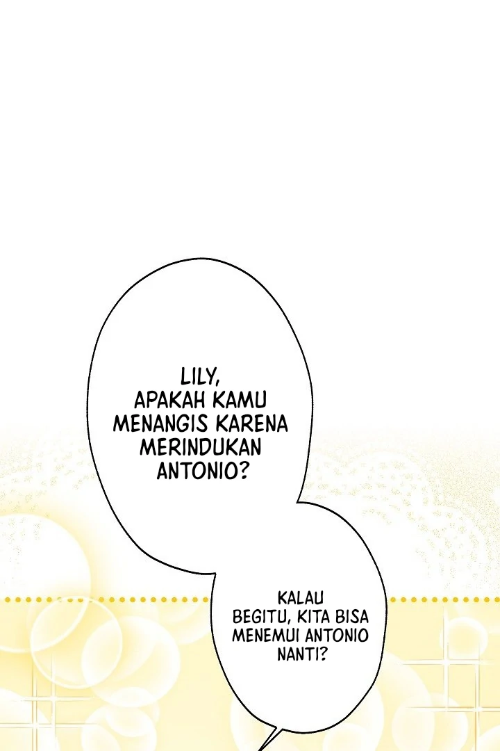 Chapter 20 - halaman 92