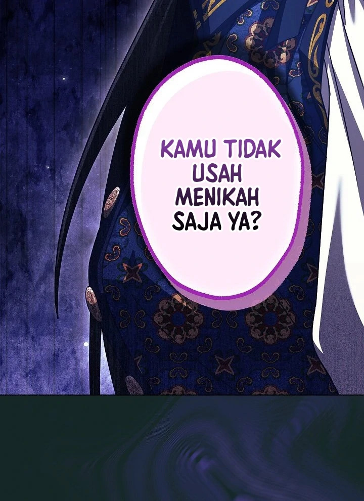 Chapter 20 - halaman 99