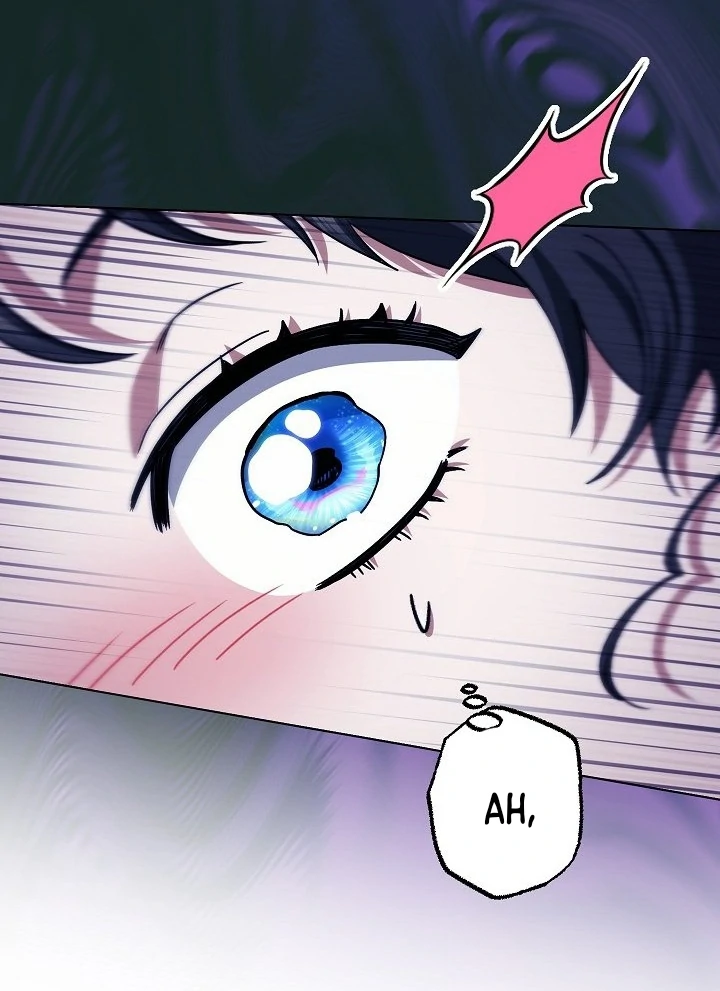Chapter 20 - halaman 100