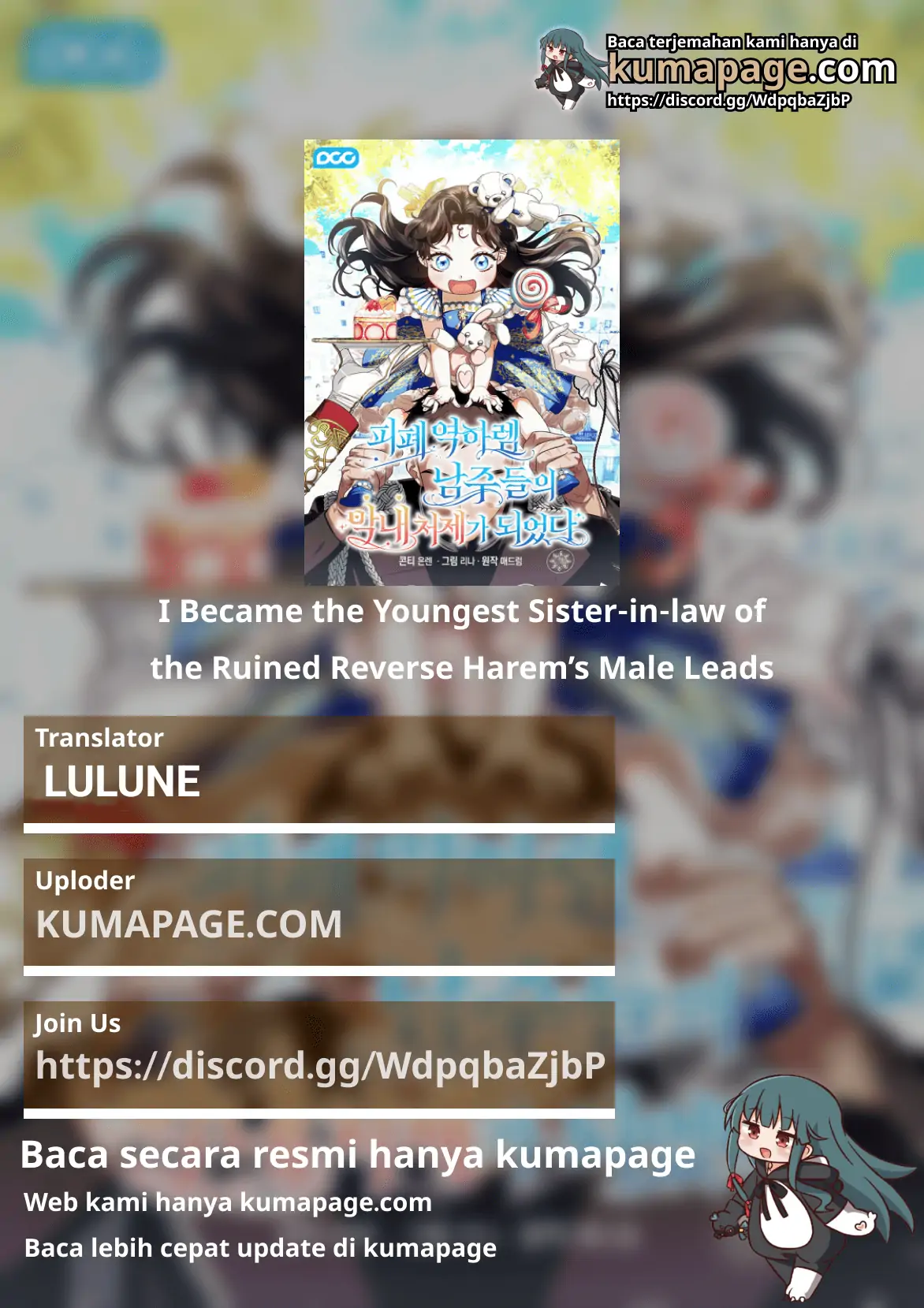 Chapter 19 - halaman 2