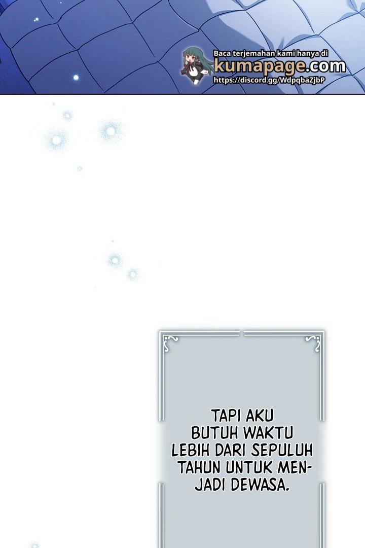 Chapter 19 - halaman 103