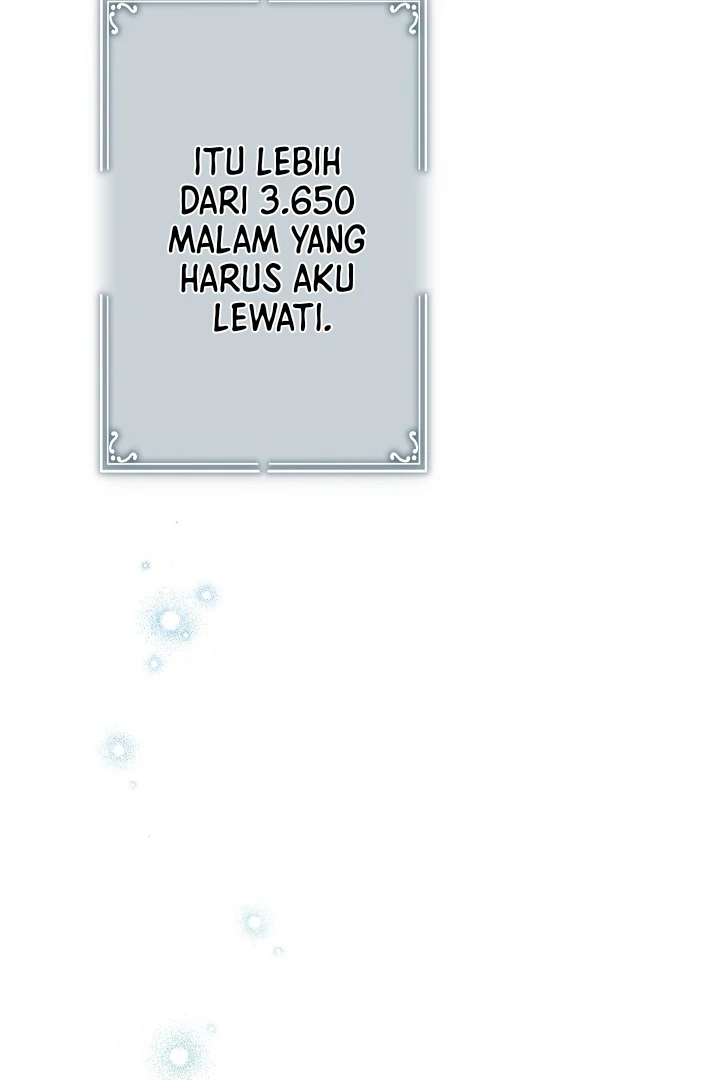 Chapter 19 - halaman 105