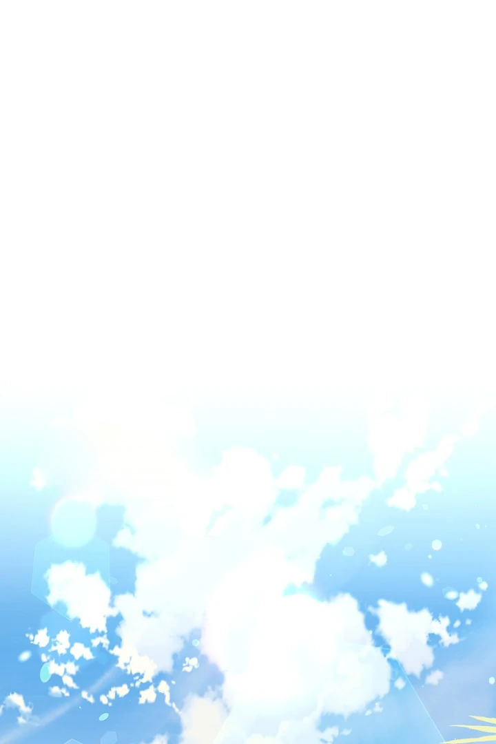 Chapter 19 - halaman 109