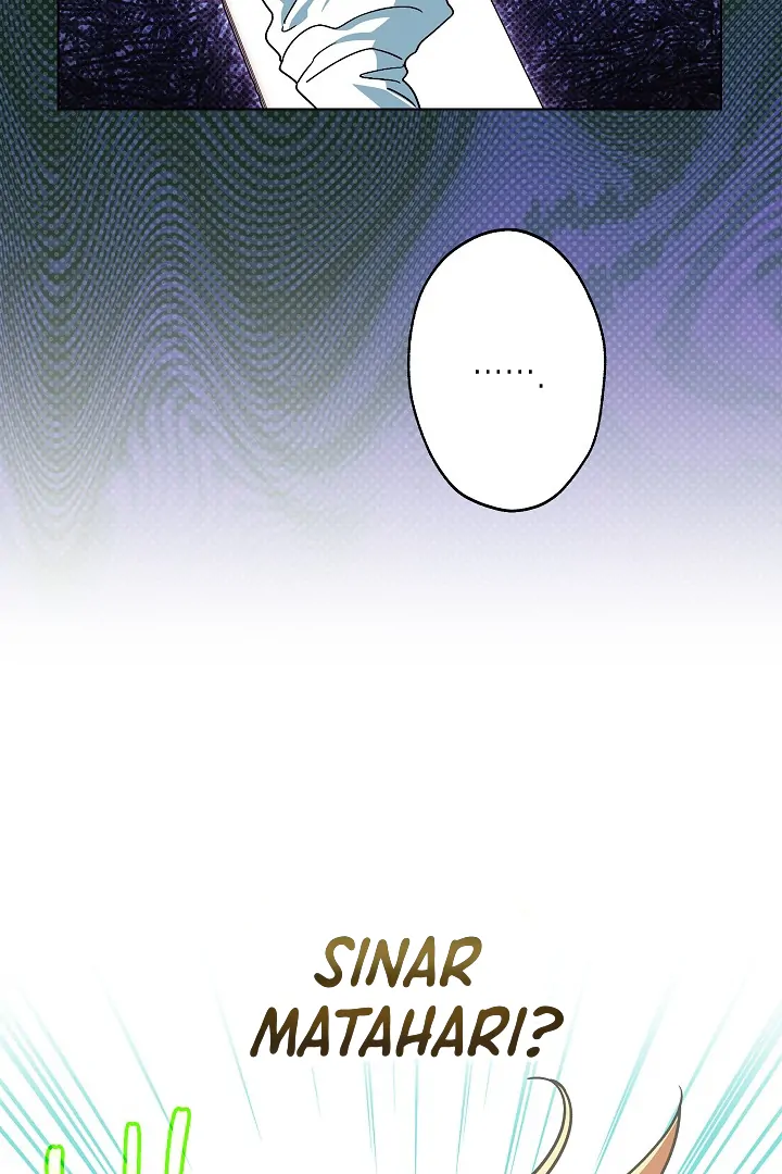 Chapter 19 - halaman 115
