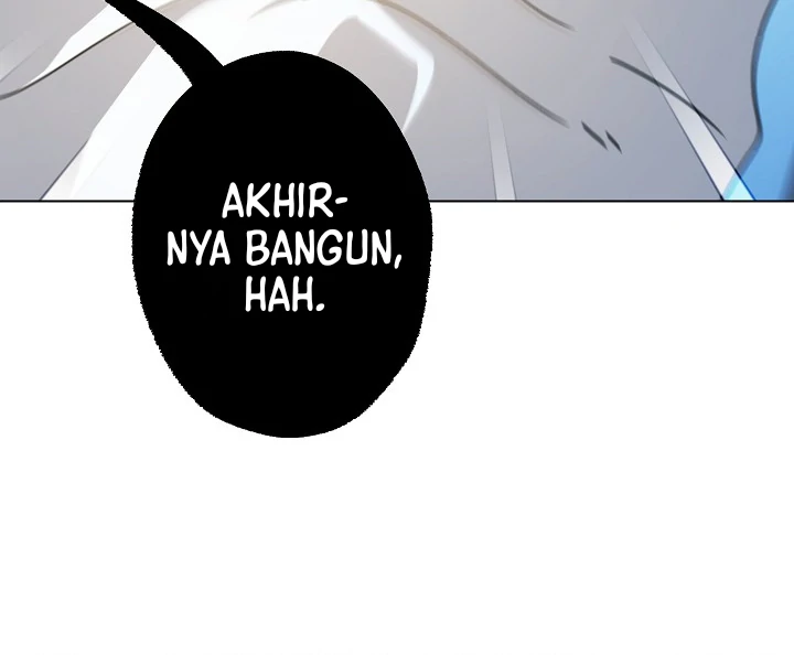 Chapter 19 - halaman 119