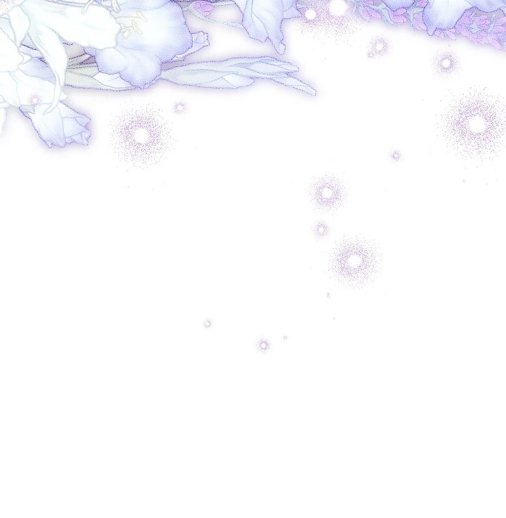 Chapter 19 - halaman 126
