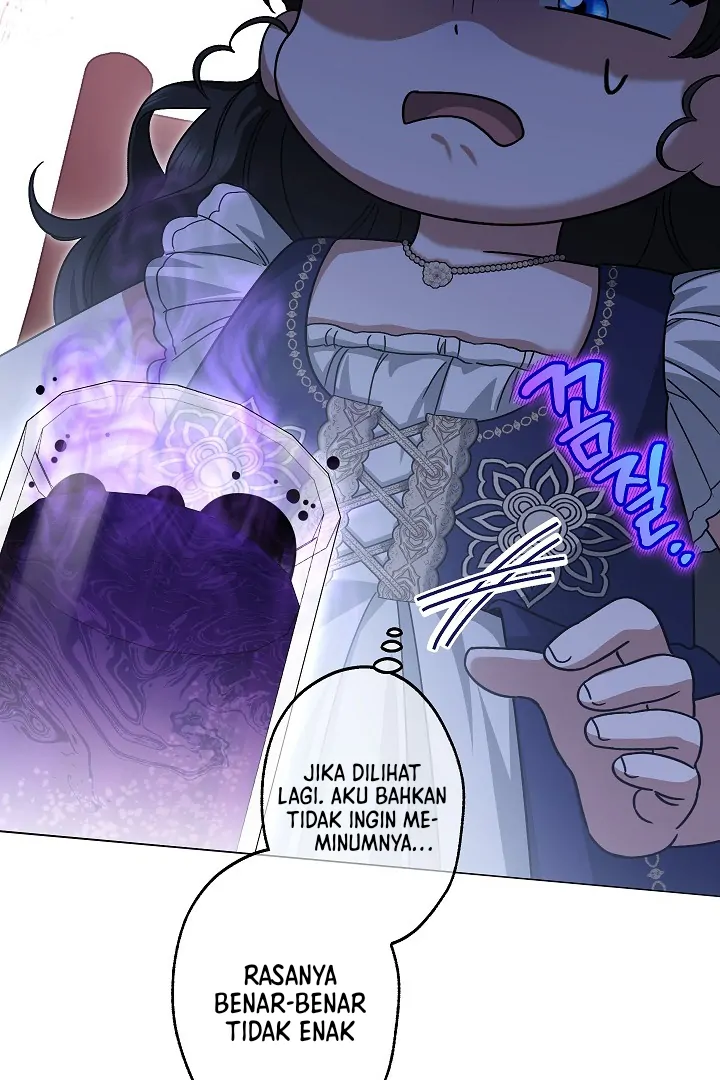 Chapter 19 - halaman 16