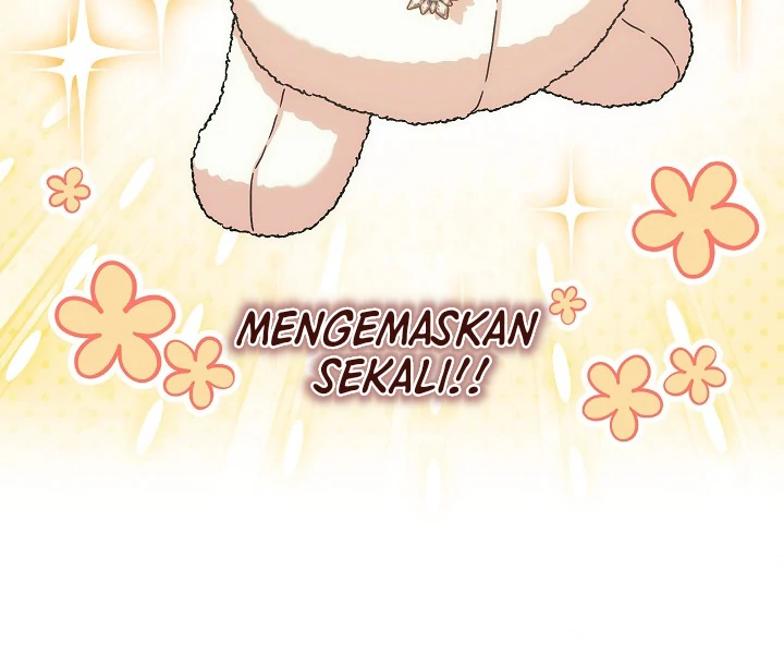 Chapter 19 - halaman 24