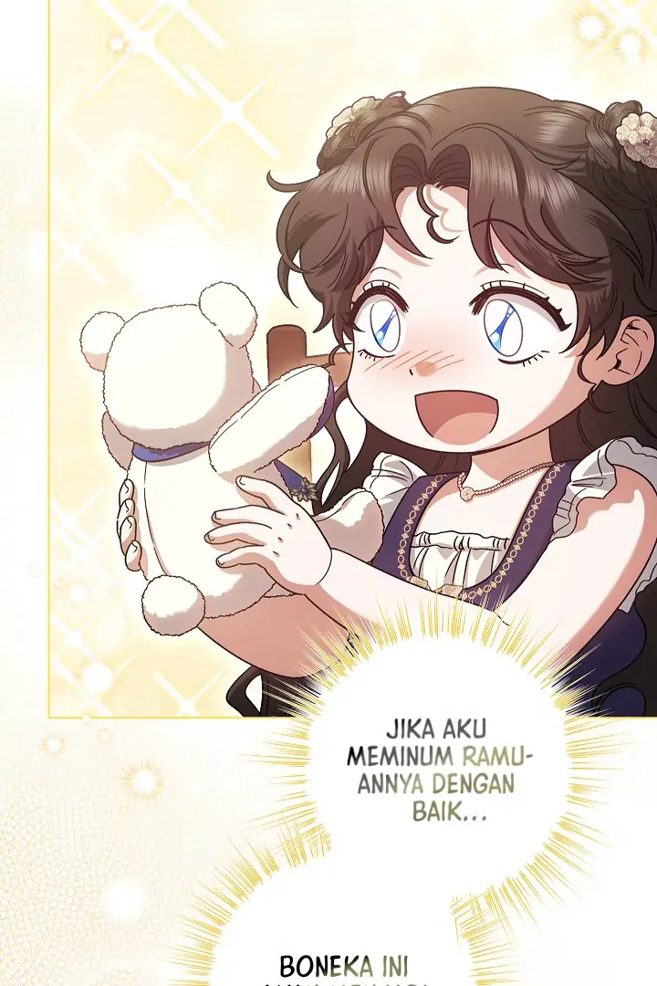 Chapter 19 - halaman 27