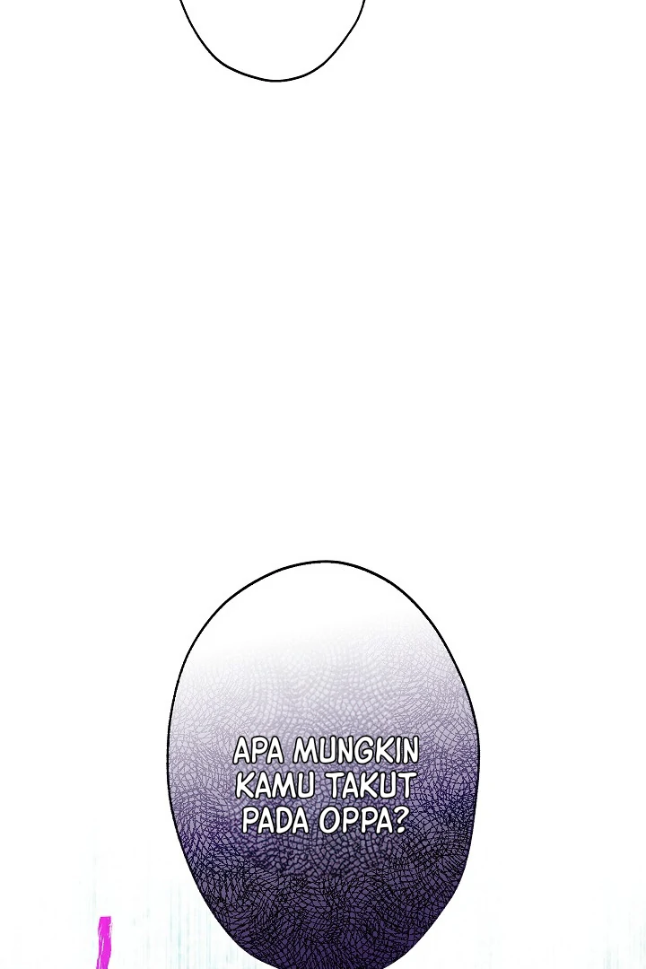 Chapter 19 - halaman 4
