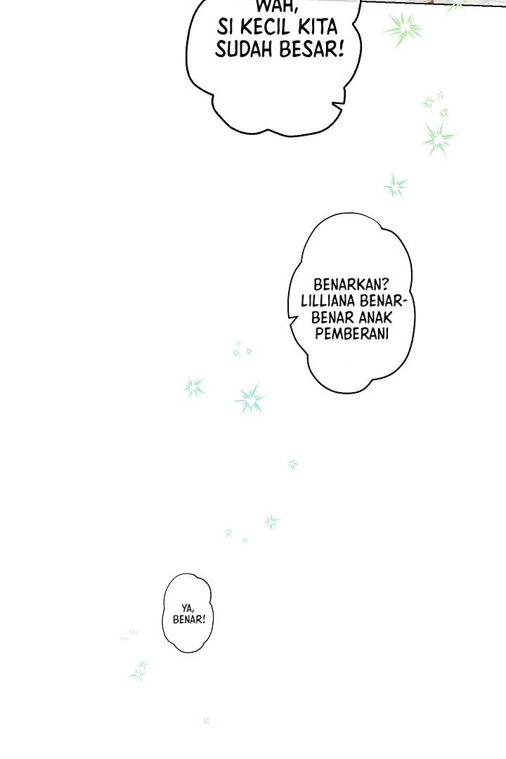 Chapter 19 - halaman 31