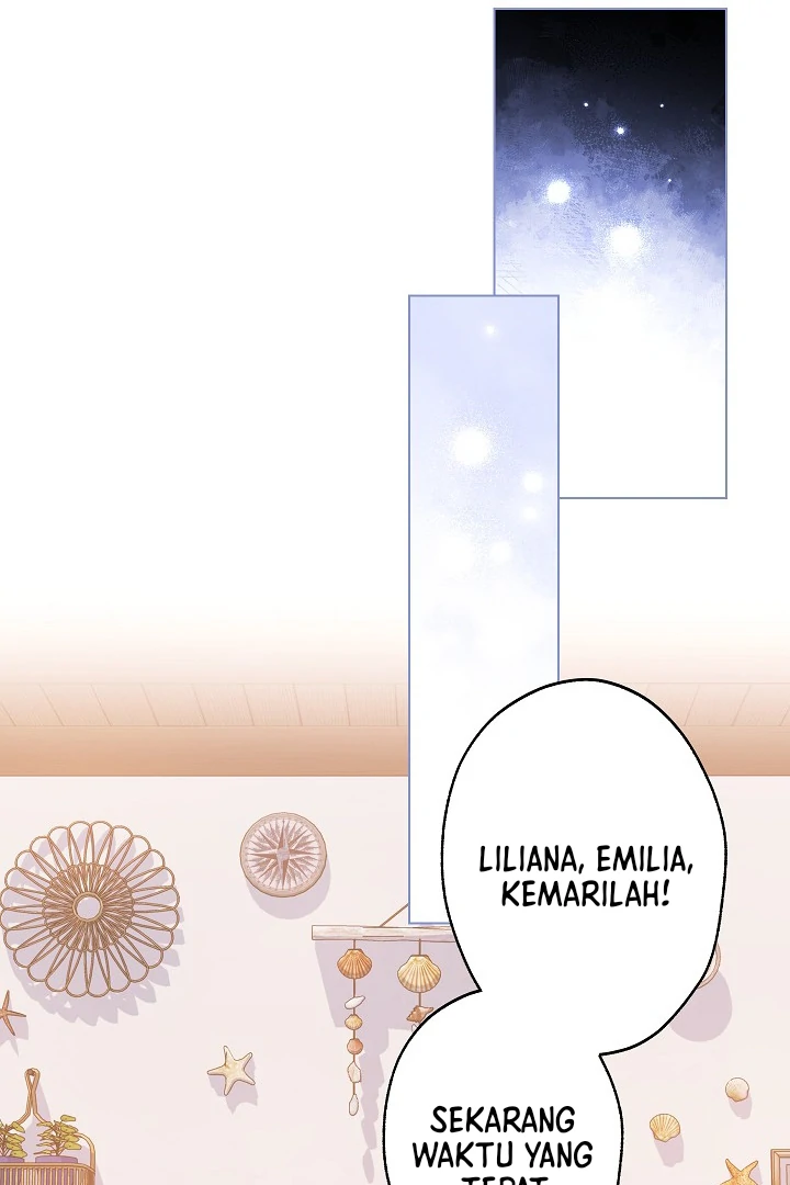 Chapter 19 - halaman 36