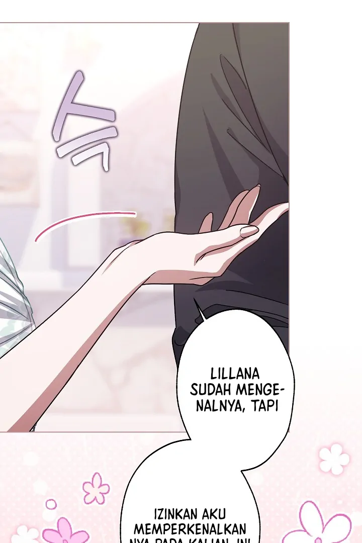 Chapter 19 - halaman 38