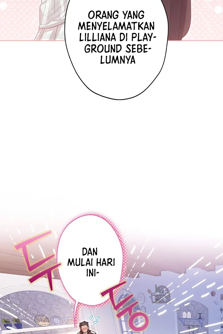 Chapter 19 - halaman 40