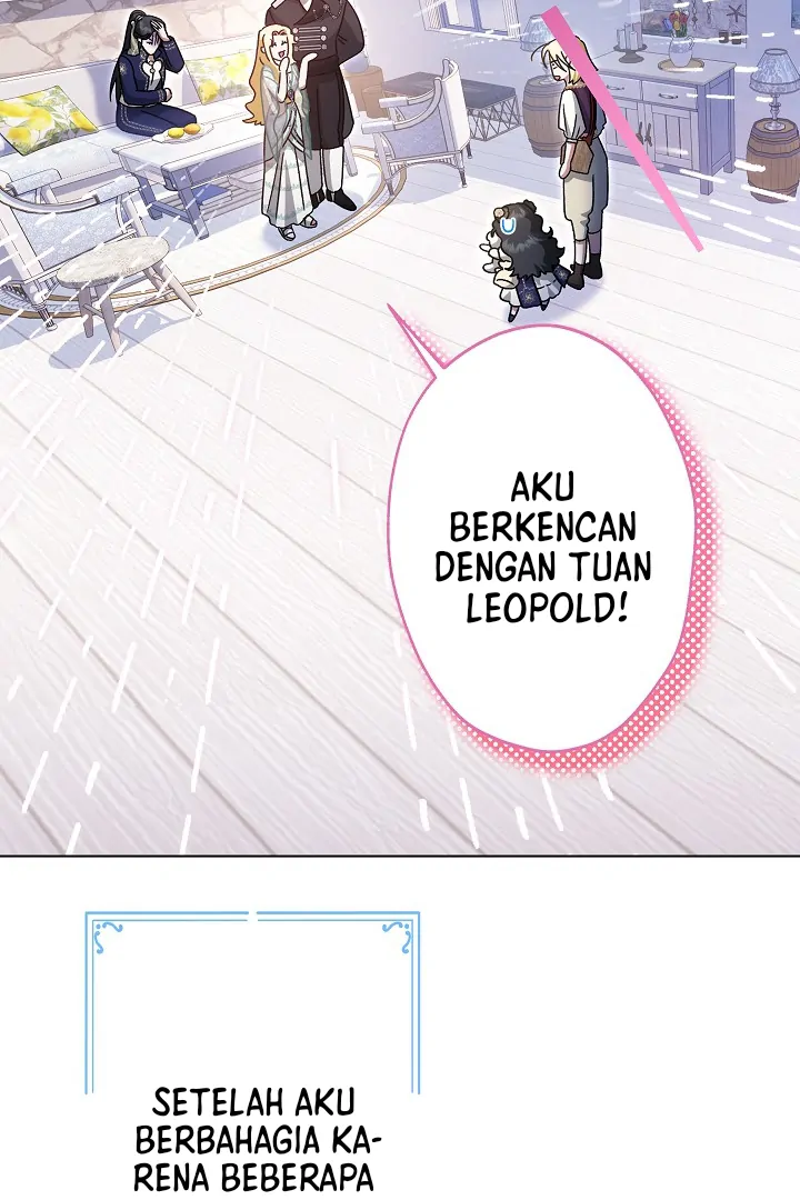 Chapter 19 - halaman 41