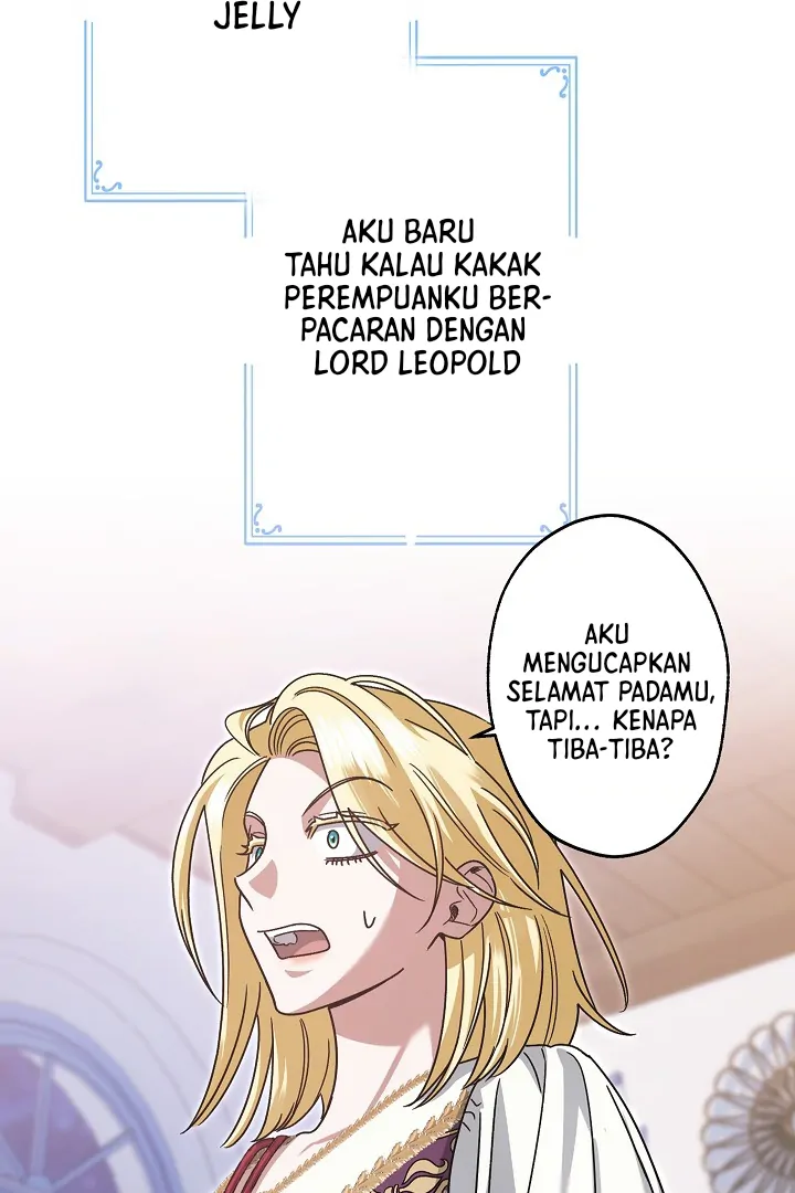Chapter 19 - halaman 42