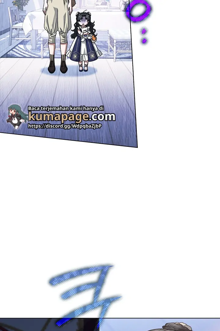 Chapter 19 - halaman 50
