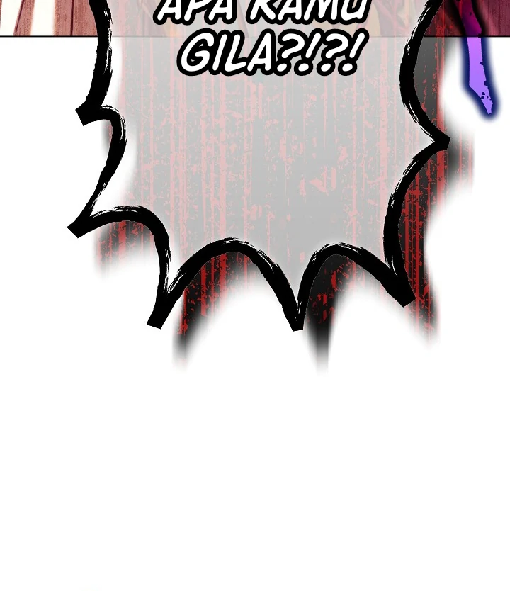 Chapter 19 - halaman 56