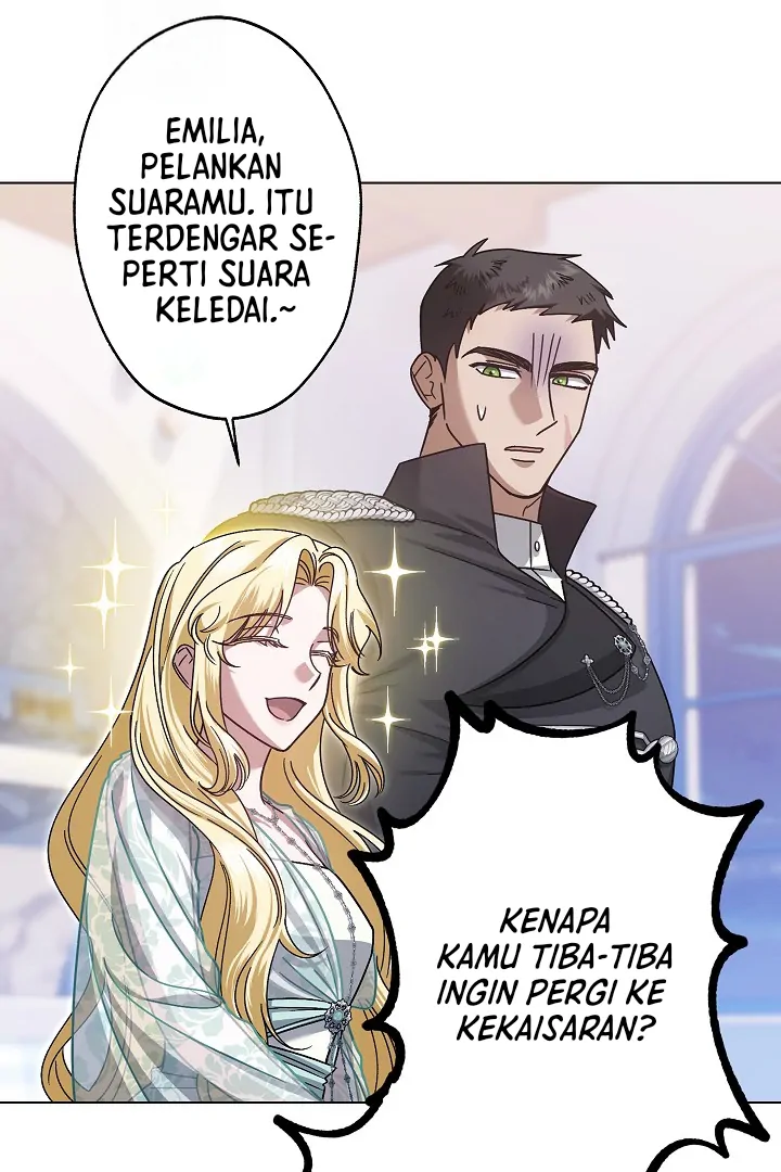 Chapter 19 - halaman 57