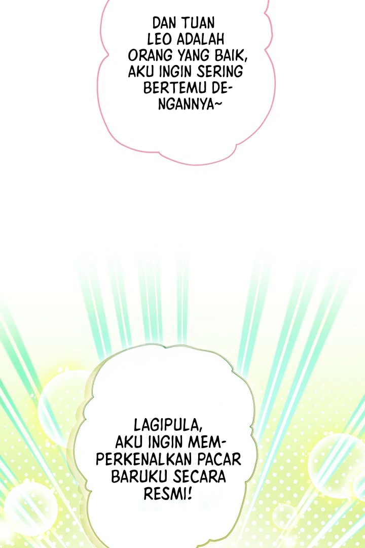 Chapter 19 - halaman 59