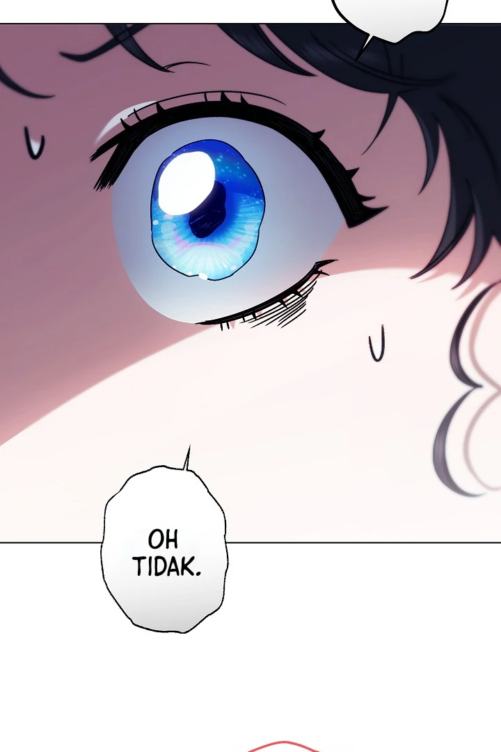 Chapter 19 - halaman 7