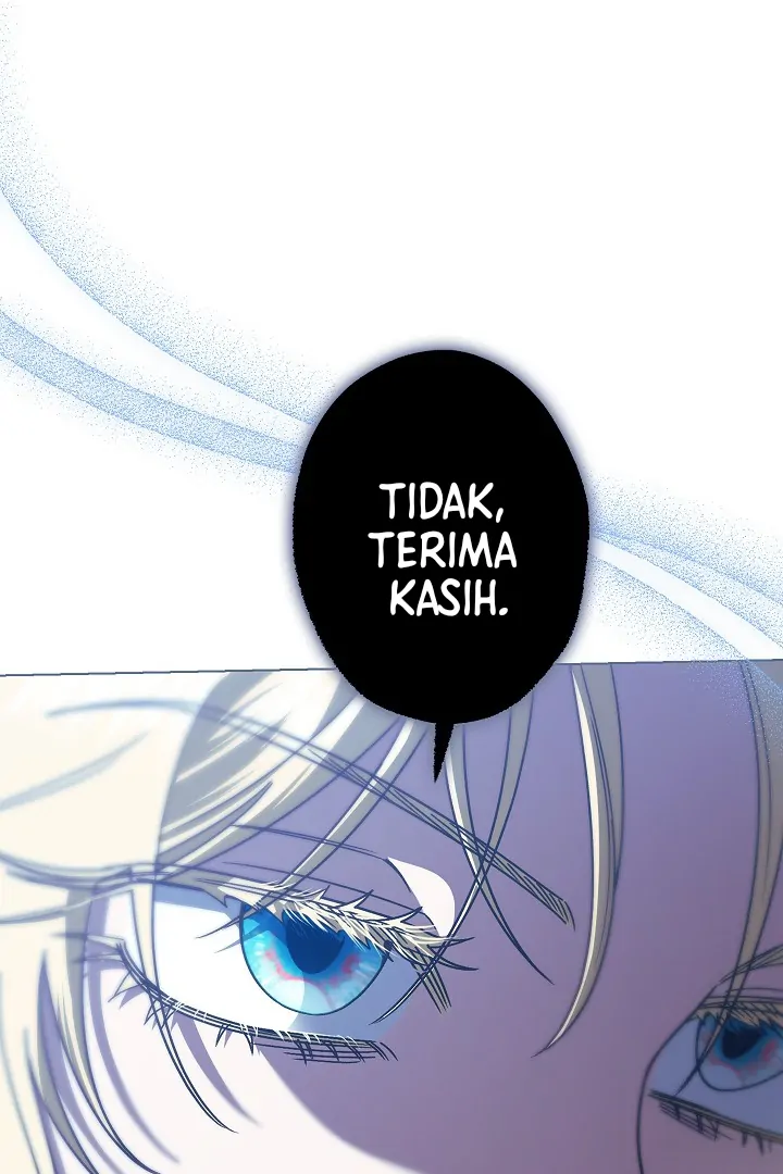 Chapter 19 - halaman 65