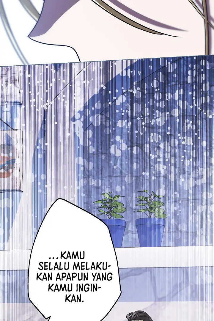 Chapter 19 - halaman 67