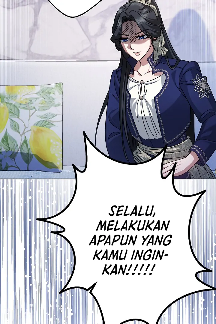 Chapter 19 - halaman 68