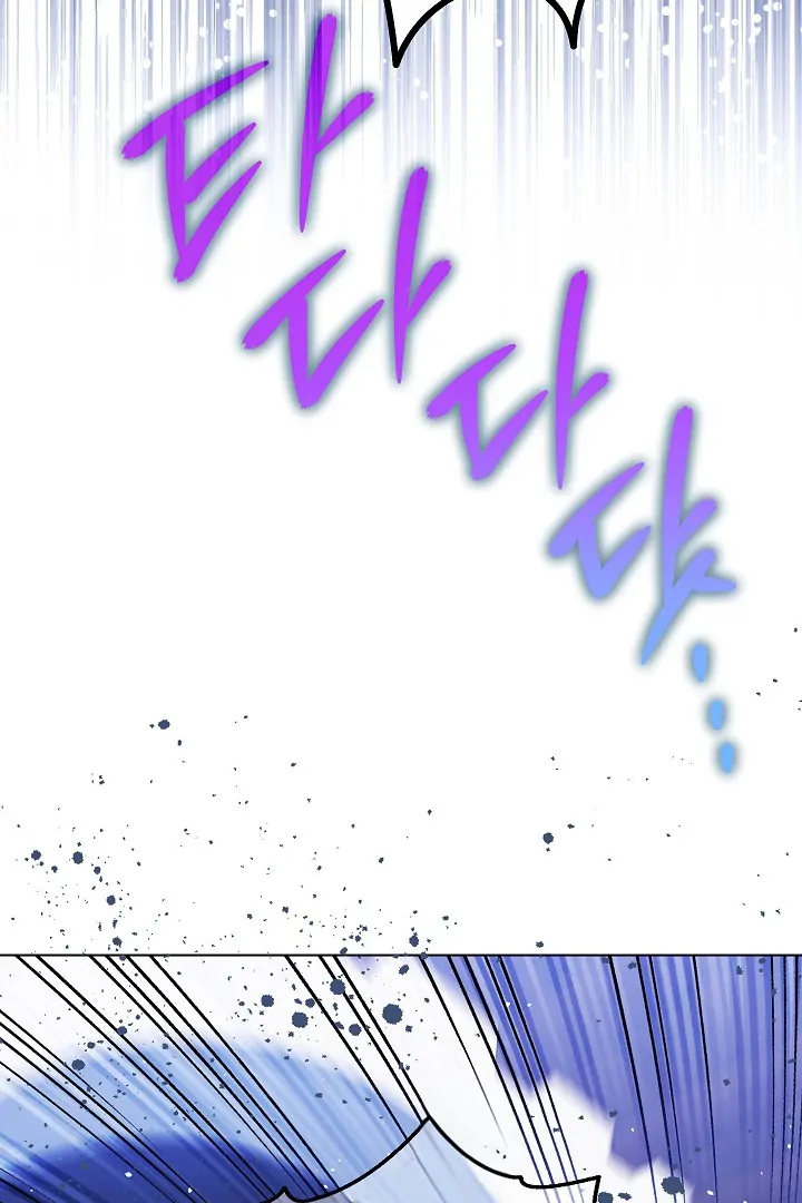 Chapter 19 - halaman 69