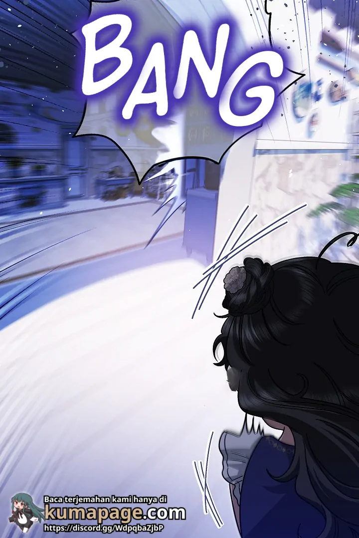Chapter 19 - halaman 70