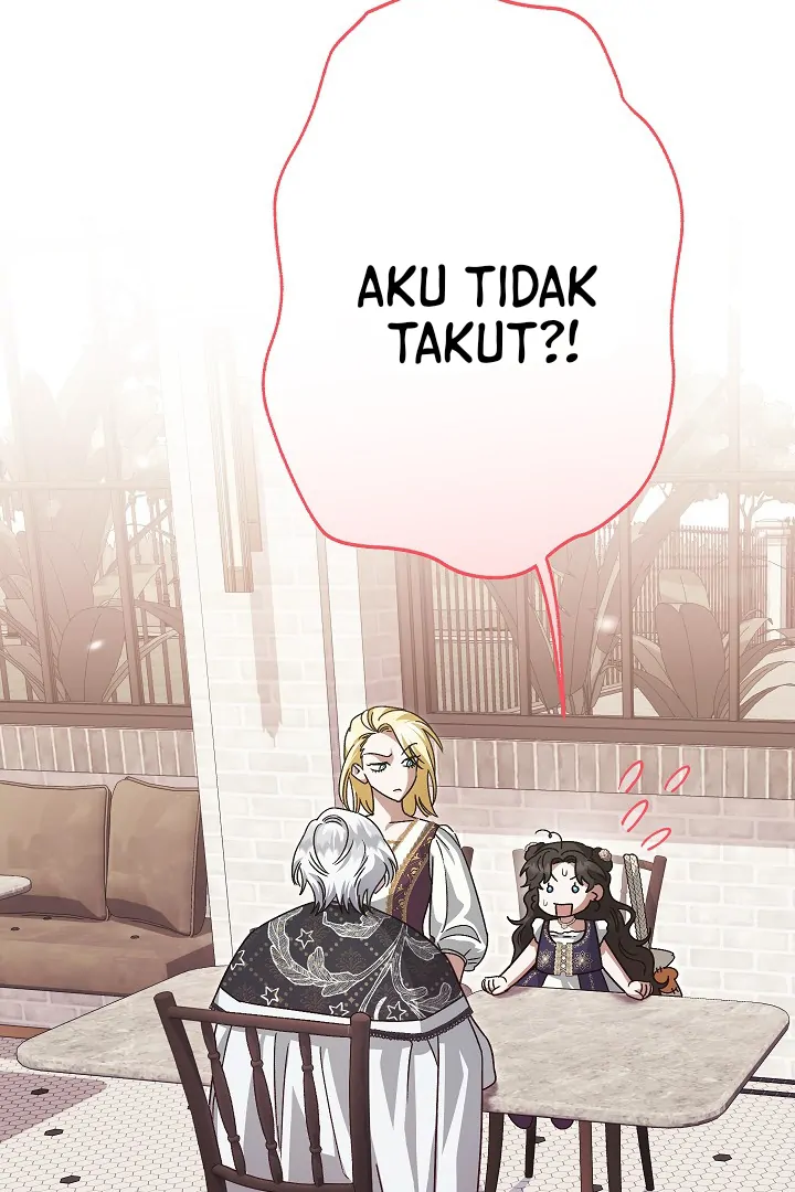 Chapter 19 - halaman 8