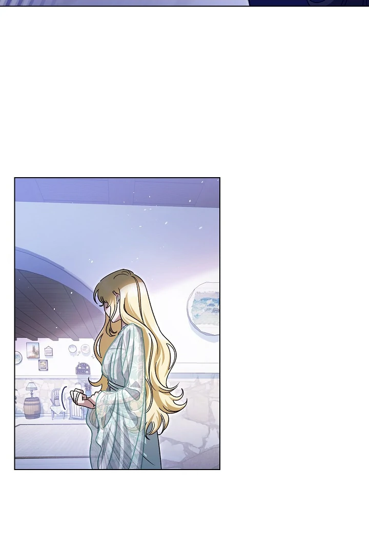 Chapter 19 - halaman 71