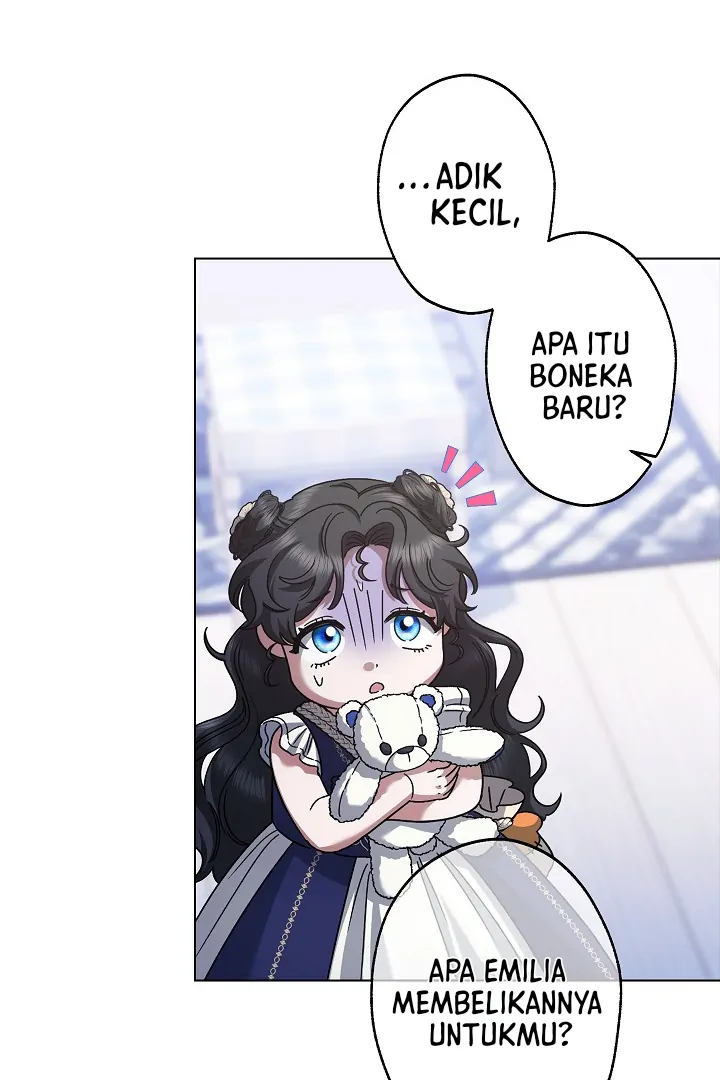 Chapter 19 - halaman 72