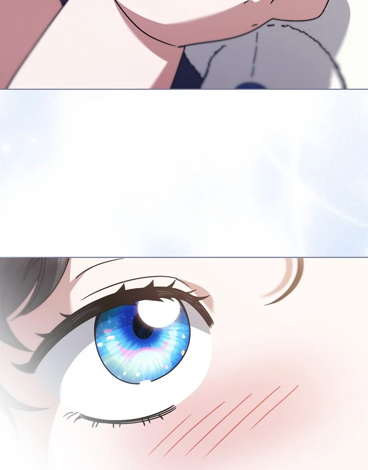 Chapter 19 - halaman 75