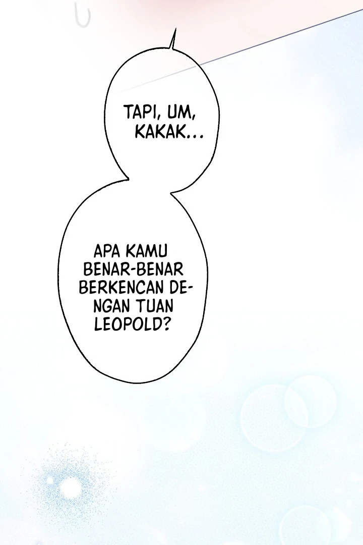 Chapter 19 - halaman 76