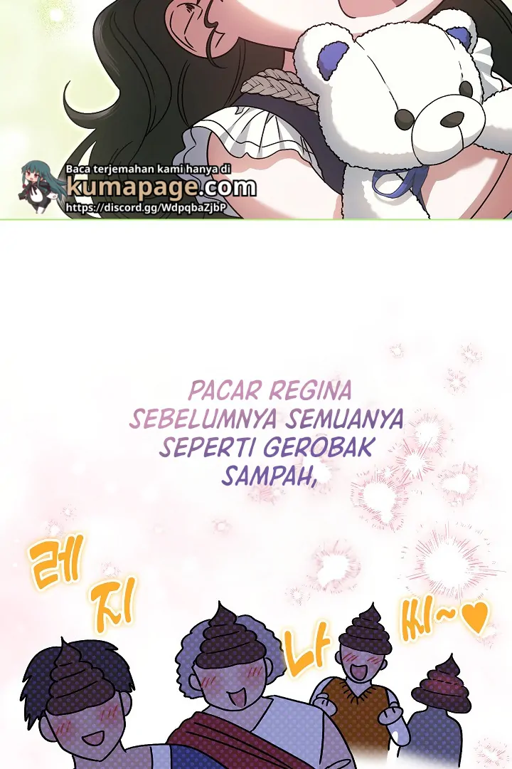 Chapter 19 - halaman 79