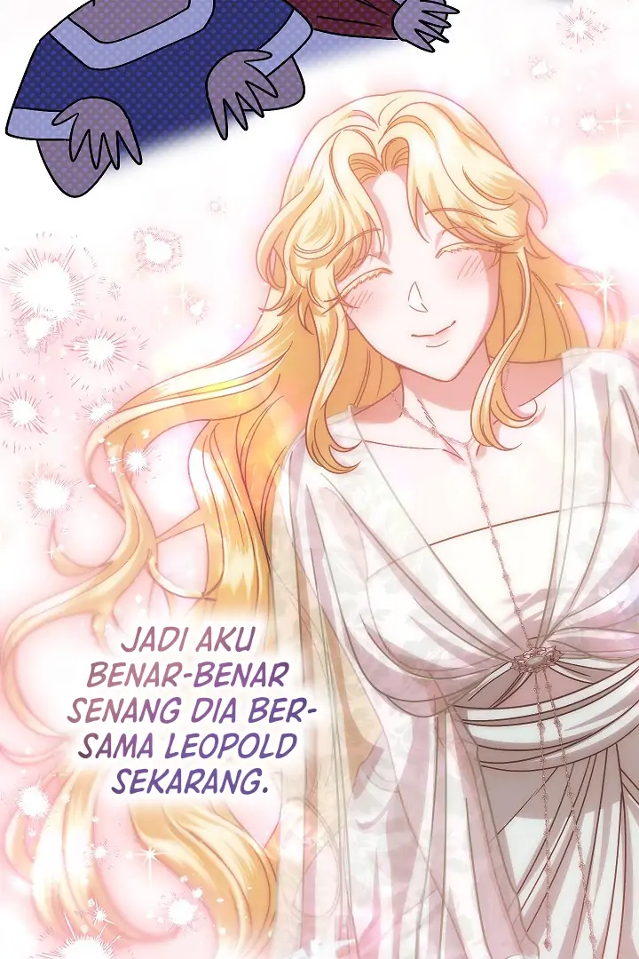 Chapter 19 - halaman 80