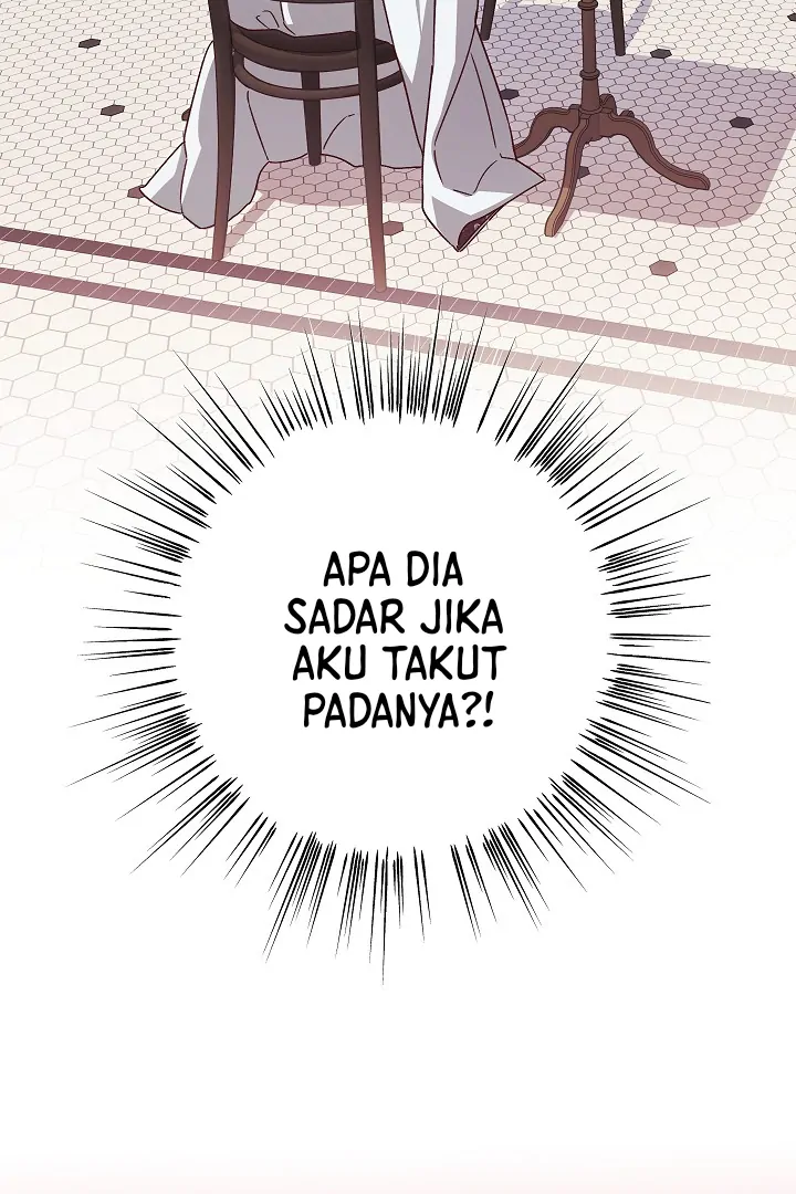 Chapter 19 - halaman 9