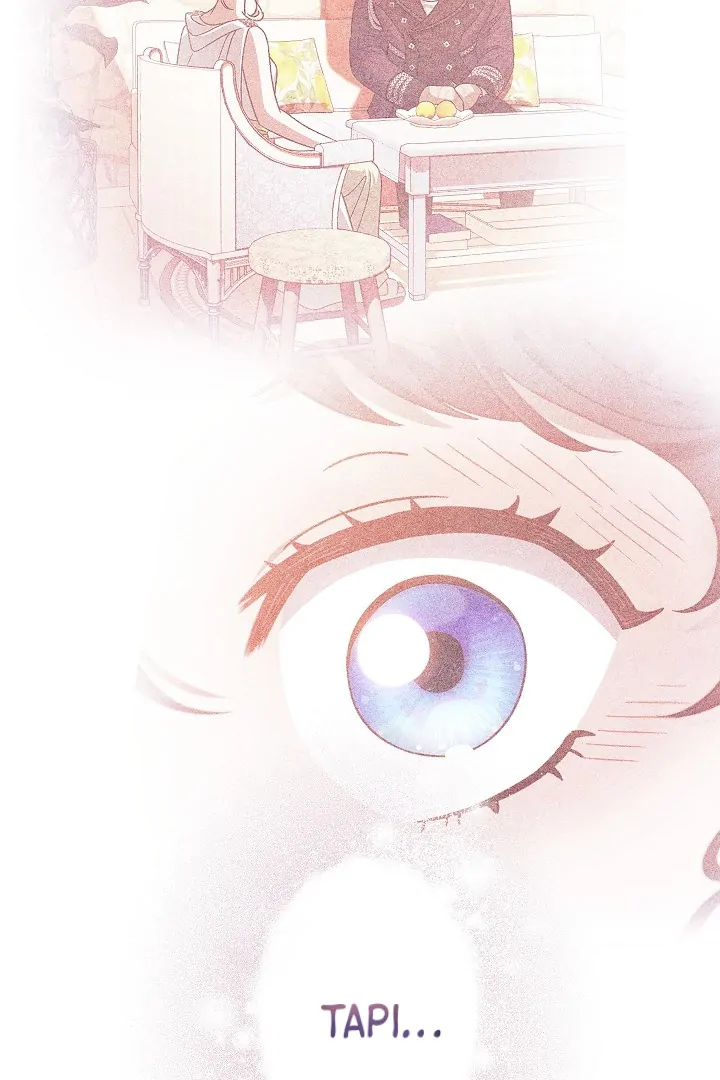 Chapter 19 - halaman 82