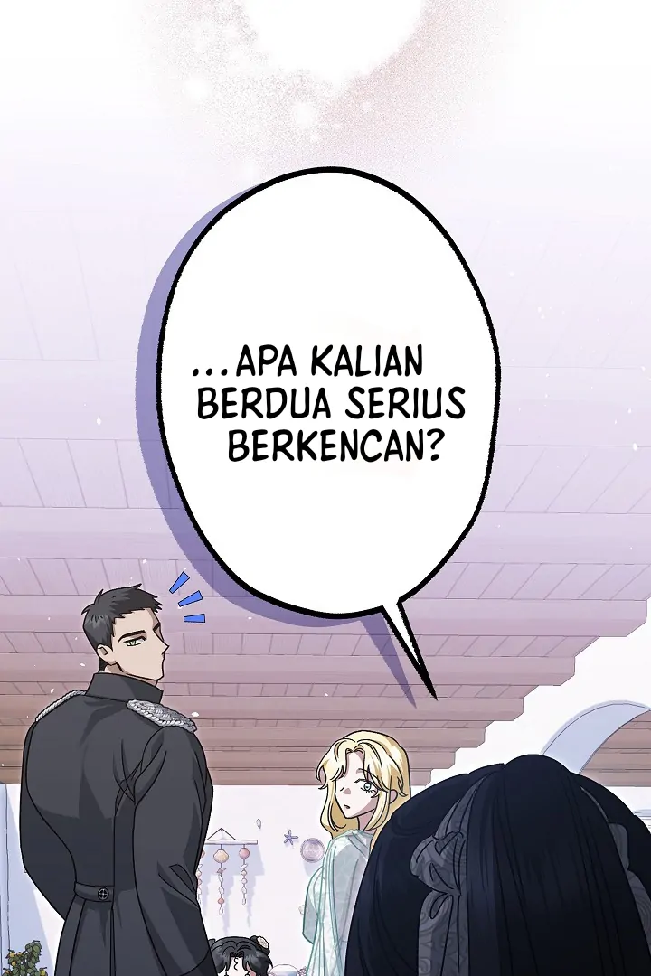 Chapter 19 - halaman 83