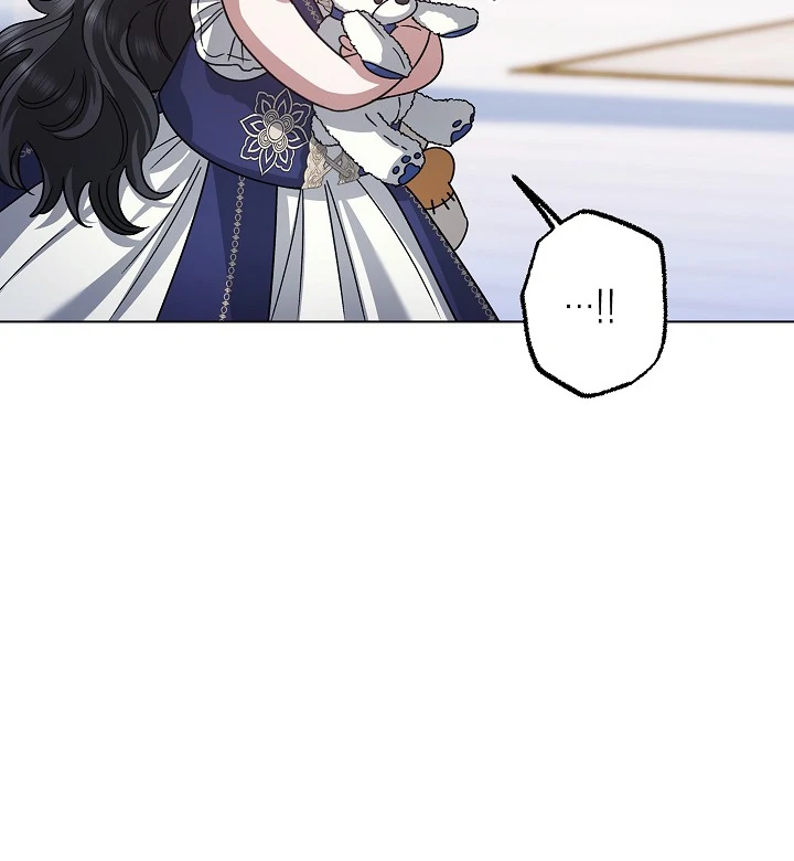 Chapter 19 - halaman 86