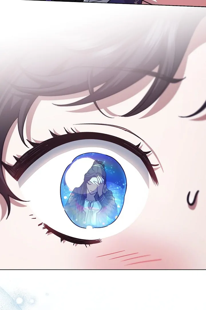 Chapter 19 - halaman 90
