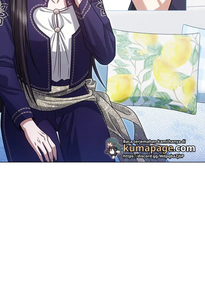 Chapter 19 - halaman 92