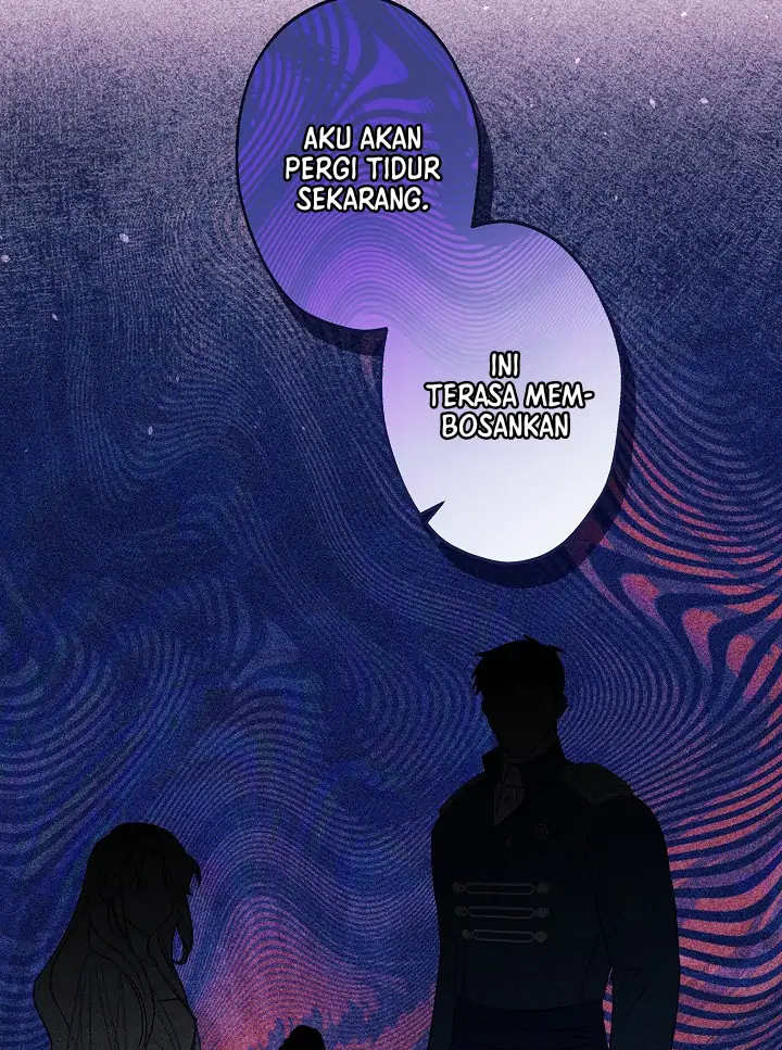 Chapter 19 - halaman 94