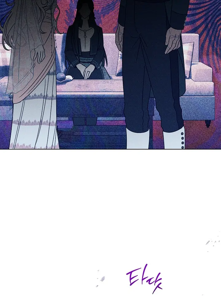 Chapter 19 - halaman 95